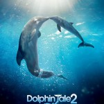 dolphin_tale_two