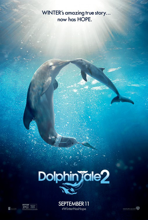 dolphin_tale_two