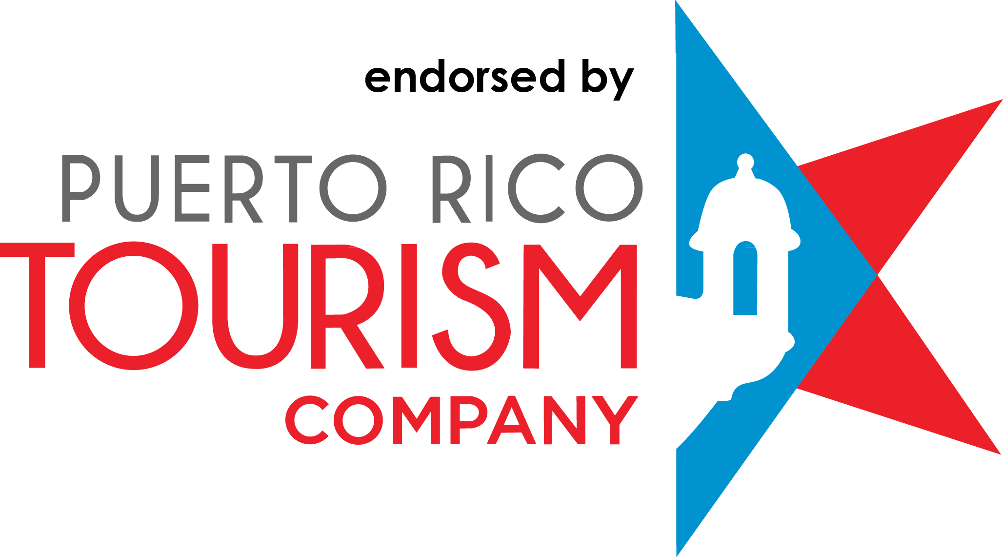 LOGO TURISMO ING_ENDOSO