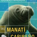 AFICHE-SEMANA DEL MANATI_2016